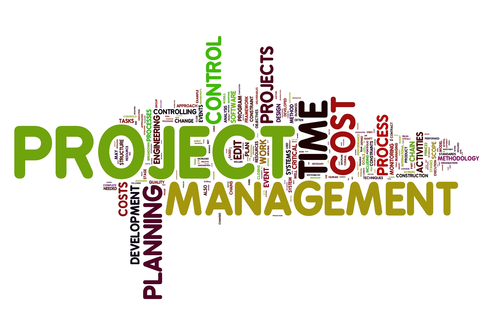 project-management