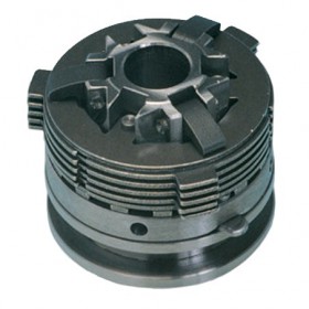 Non Positive Locking Clutches & Brakes