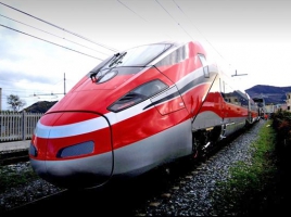 Railway Applications