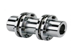 torsional stiff all steel couplings GMK