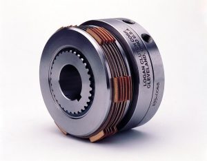 multiple disc friction clutches